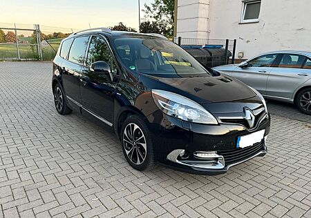 Renault Grand Scenic Bose Edition ENERGY dCi 130 S/S...