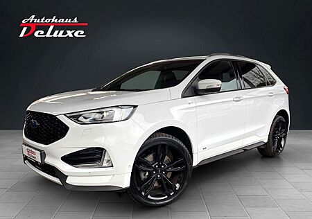 Ford Edge 2,0 TDCI 4x4 ST-LINE NAVI-360°KAMERA-LEDER