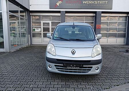 Renault Kangoo Privilege