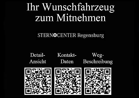 Fiat 500X 1.5 GSE Hybrid Sport+PDC+LED+NAVI+KLIMA+KAM