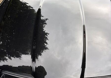 Mercedes-Benz SLK 200 Kompressor -