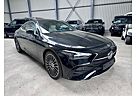 Mercedes-Benz CL 200 CLE 200 Coupe*AMG*Panorama*LED*360°Kamera*MBUX
