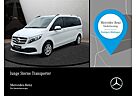 Mercedes-Benz V 300 d 4M Kompakt AVANTGARDE EDITION+Allrad+9G