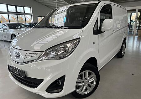 BYD ANDERE ETP3 100 kW