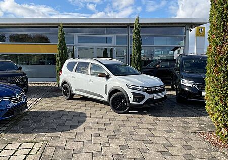 Dacia Jogger Extreme+ HYBRID 140