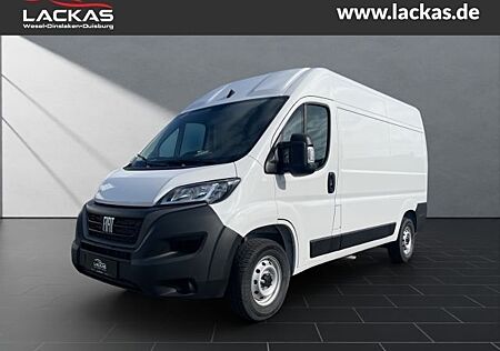 Fiat Ducato Hochr.-Kasten 35 140 L2 H2 RS 3450 mm Mul
