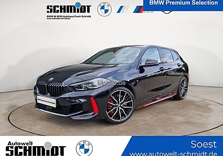 BMW 128ti + 2Jahre-BPS.-GARANTIE
