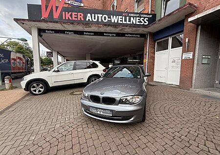 BMW 116i 116 Baureihe 1 Lim. PDC KILMA AU/HU NEW