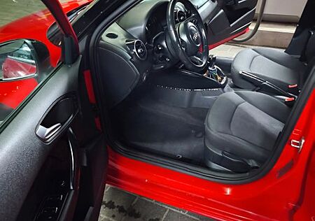 Audi A1 1.6 TDI Sportback -