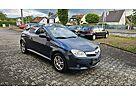 Opel Tigra 1.8 Edition* Klima*Leder*Alu