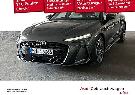 Audi A6 Avant TDI S-Line S tronic AHK Kamera Head uu