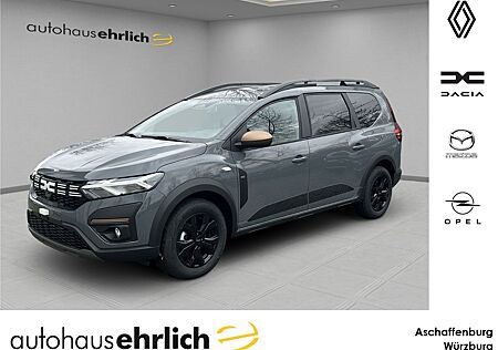 Dacia Jogger Extreme HYBRID 140 INKL: 24 MONATE WARTUN