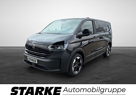 VW T6 Caravelle Volkswagen T7 Caravelle 2.0 TDI Automatic PanAmericana Pan