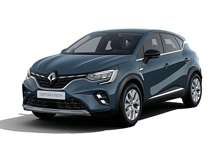 Renault Captur E-TECH Plug-In 160 Intens Intens