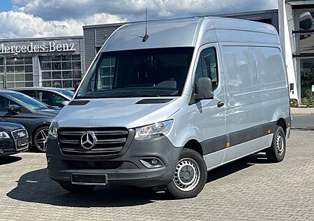 Mercedes-Benz Sprinter III Kasten 314 CDI L2*AHK*Fenster Kame