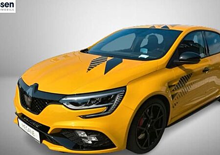 Renault Megane 5-Türer R.S. Ultime TCe 300 EDC