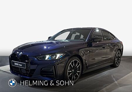 BMW M440i xDrive Gran Coupe - Harman Kardon / HiFi /