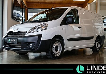 Peugeot Expert L2H1 Kasten Avantage |NAVI|KLIMA|AHK
