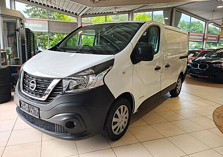Nissan NV300 Kastenwagen L1H1 2,9t COMFORT
