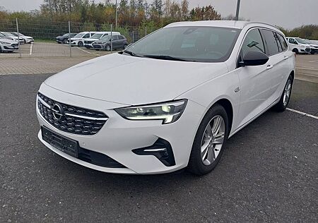 Opel Insignia B Sports Tourer Business AUTOMATIK*LED