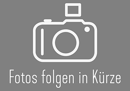 Nissan Qashqai 1.3 N-Connecta*Winter-Paket*