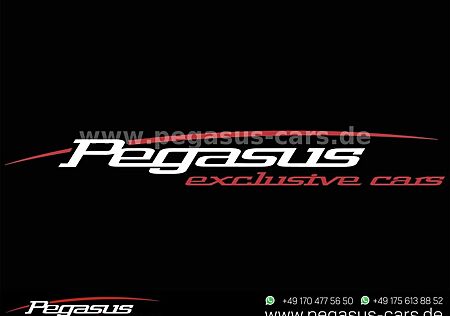 Ferrari F8 Spider*LIFT*NOVITEC*CAPRISTO*CARBON*21/22