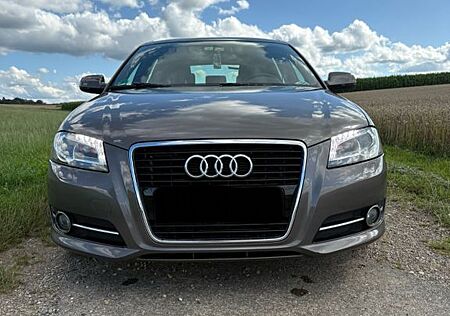 Audi A3 1.4 TFSI Ambiente Sportback Ambiente