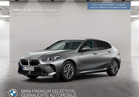 BMW 120i M Sport Driv.Assist+ Harman/K Head-Up LED