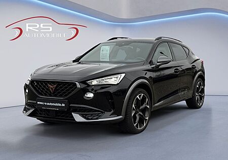 Cupra Formentor VZ 4Drive