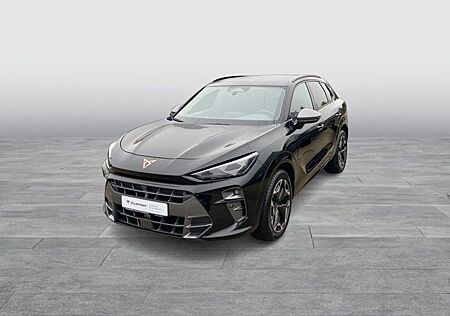 Cupra Terramar 2.0 TSI DSG 4Drive VZ AHK+DCC+19"