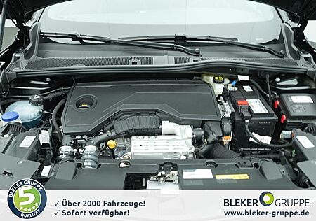 Opel Mokka Edition 1.2 Direct Injection Turbo 100 kW