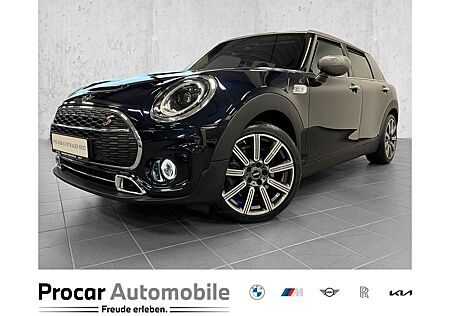 Mini Cooper S Clubman 18"+AT+DKG+RFK+KFZ+SZH+DRIV.ASS