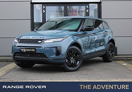 Land Rover Range Rover Evoque P270e S | NP:€73.000 | Pano |