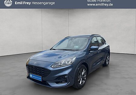 Ford Kuga 1.5 EcoBoost ST-LINE