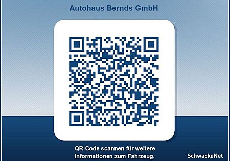 Ford Focus 1.0 EcoBoost Hybrid ST-LINE ACC NAVI LED