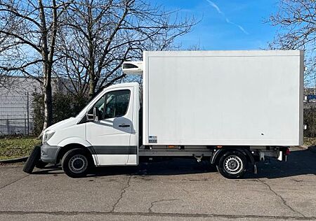 Mercedes-Benz Sprinter 316 CDI KÜHLKOFFER