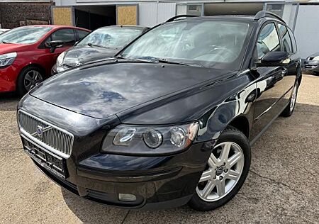 Volvo V50 Kombi 1.8 Momentum