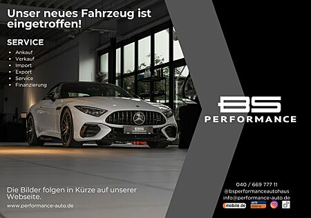 Audi S7 SB 3.0 TDI |MATRIX|ACC|PANO|B&O|LUFTF.|KAMERA