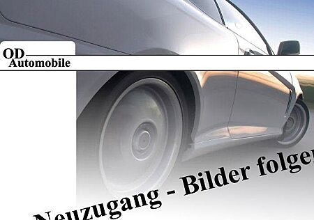 BMW 2er 220d Gran Tourer "7-Sitze/RFK/AHK/ACC/HUD"