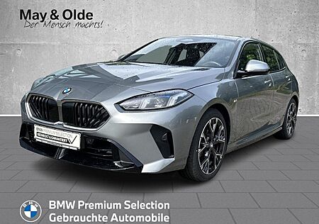 BMW 120 i M Sport, DrivingAss.+, Harman&Kardon, LED,