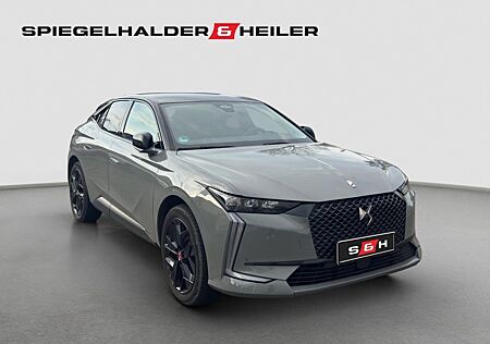 DS Automobiles DS 4 DS4 E-Tense Performance Line PLUG IN HYBRID ALL