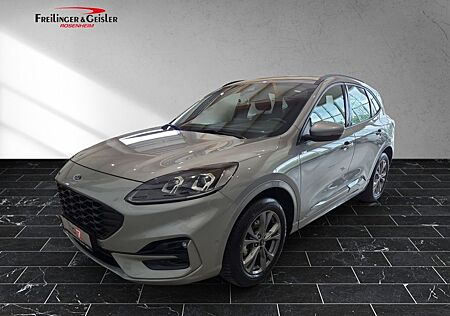 Ford Kuga 1.5 EcoBoost 110kW ST-Line