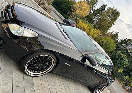 Mercedes-Benz CLS 63 AMG AMG