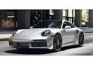 Porsche 911 Urmodell Incl.19% MWST 911 Turbo S SportDesign Paket MY2
