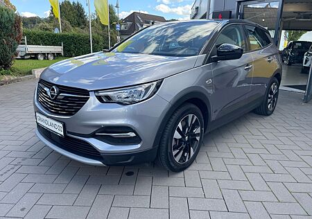 Opel Grandland X Grandland (X) Elegance Plug-in Hybrid