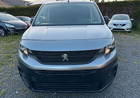 Peugeot Partner Premium L1