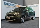 Opel Mokka Edition KAMERA SHZ TEMPOMAT LHZ ALU PDC vo
