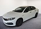 Fiat Tipo Lim 1.0 CITY LIFE /RFK/TEMPOMAT/KLIMA-A/