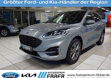 Ford Kuga ST-Line X PHEV Aut. HeadUp I iACC I AHK