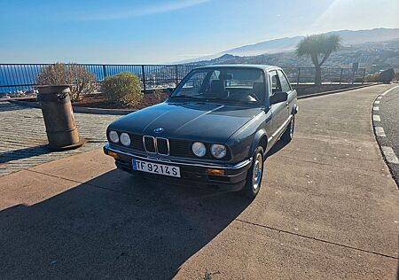 BMW 316 gebraucht kaufen BMW 316